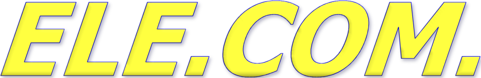 logo2.png (60060 byte)